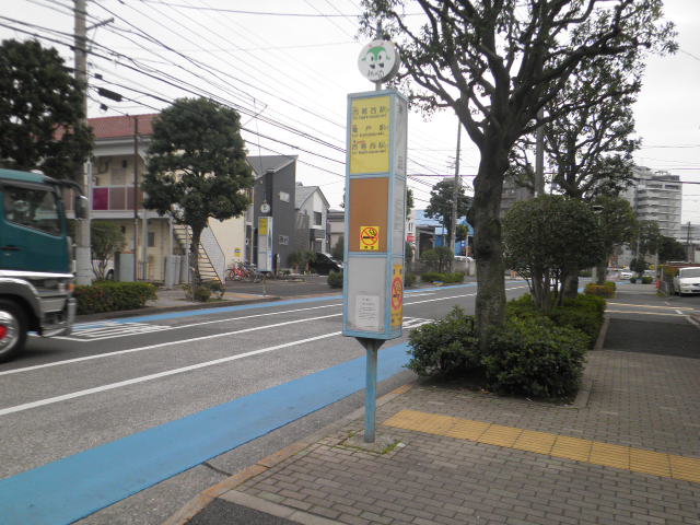 6/13 その他画像