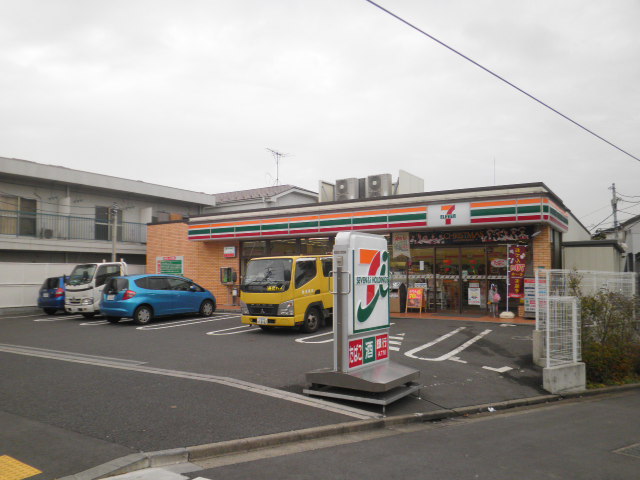 7/13 その他画像