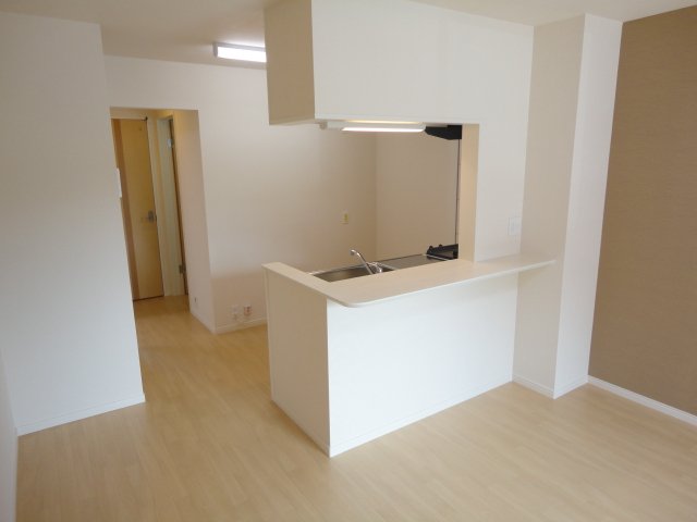 14/22 その他画像