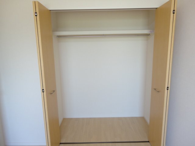 15/22 その他画像