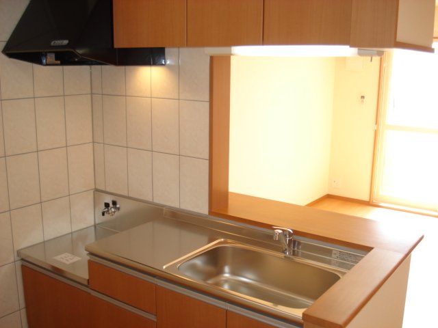 16/22 その他画像