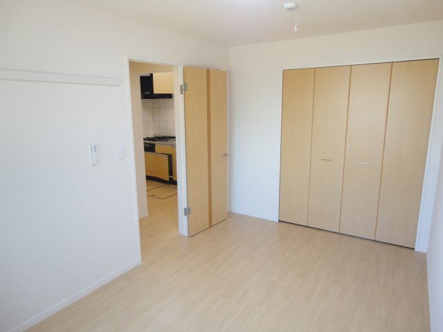 18/22 その他画像