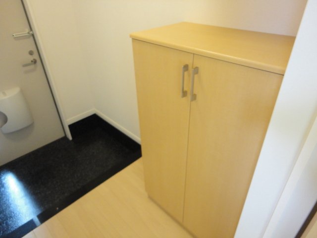 19/22 その他画像