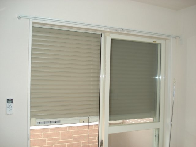 20/22 その他画像