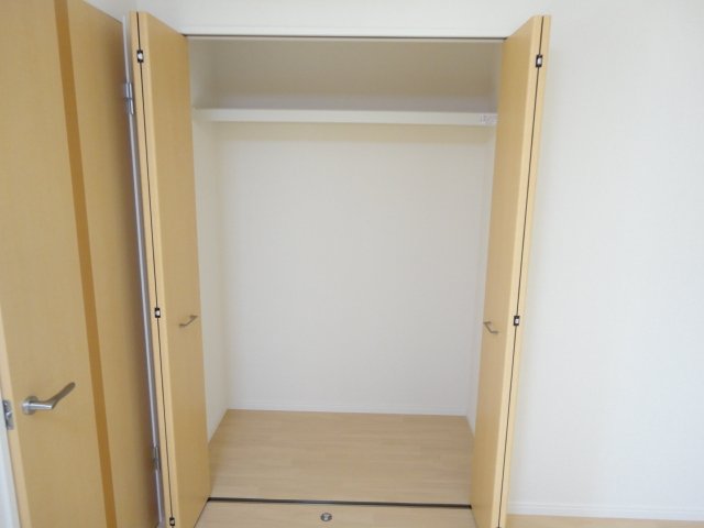 21/22 その他画像