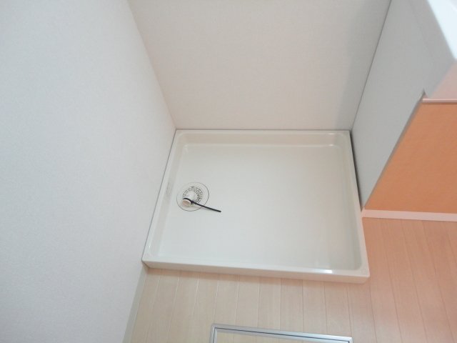 22/22 その他画像