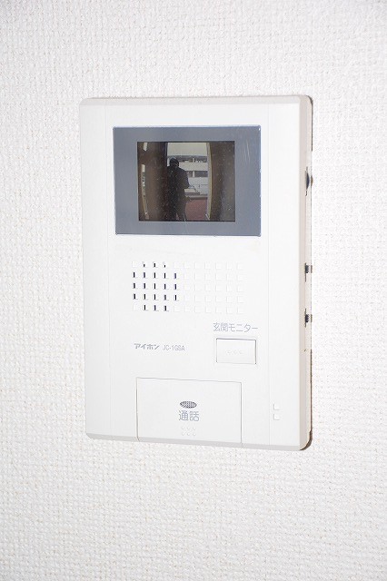 15/21 その他画像