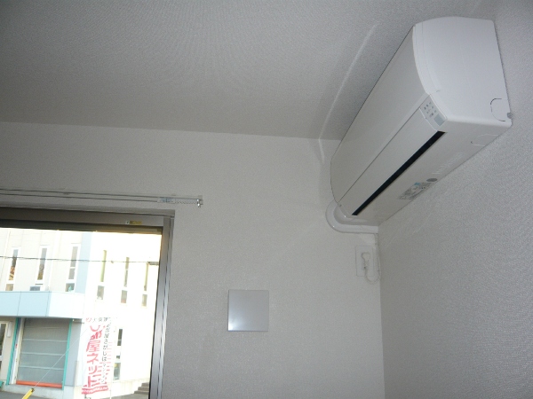 21/28 その他画像