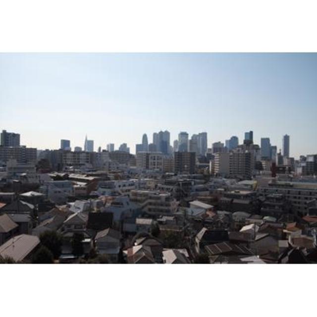 24/30 その他画像