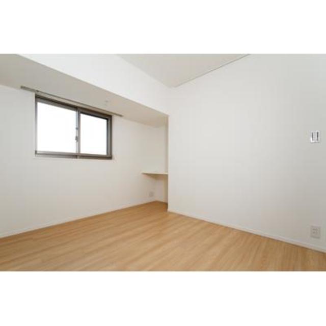 29/30 その他画像