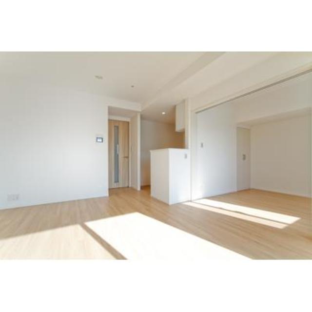 12/30 リビング/ダイニング