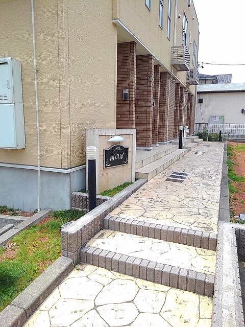 18/26 その他画像