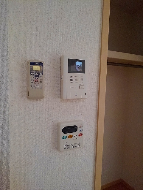 17/26 その他画像