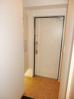 14/20 その他画像