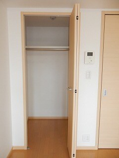 5/20 玄関