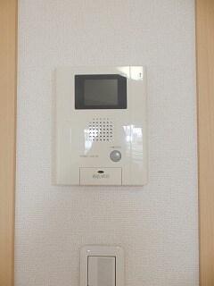 10/20 設備