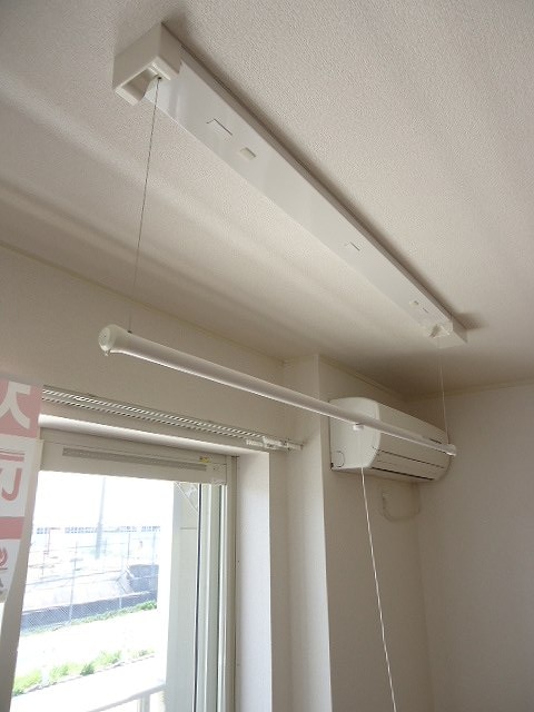 11/20 設備
