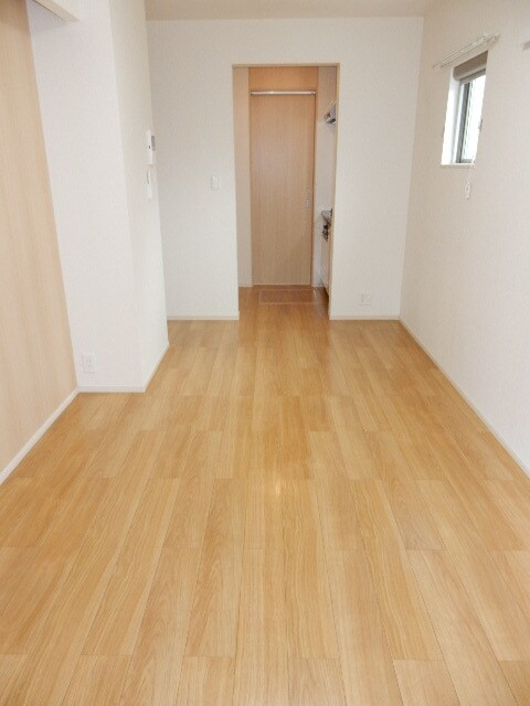 4/20 室内