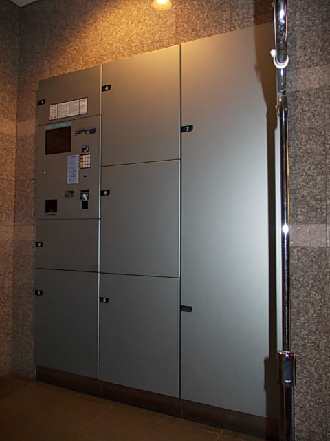 19/25 その他画像