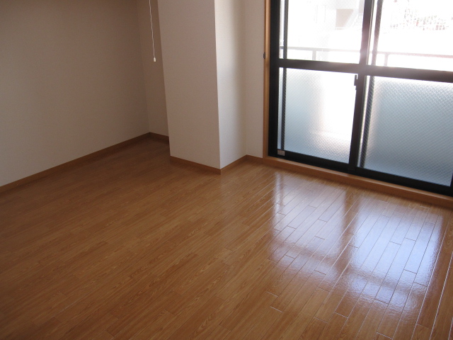 17/25 その他画像