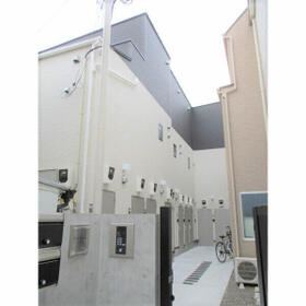 11/14 その他画像