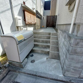 12/14 その他画像