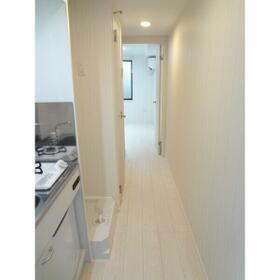 13/14 その他画像