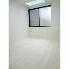 3/14 リビング/ダイニング