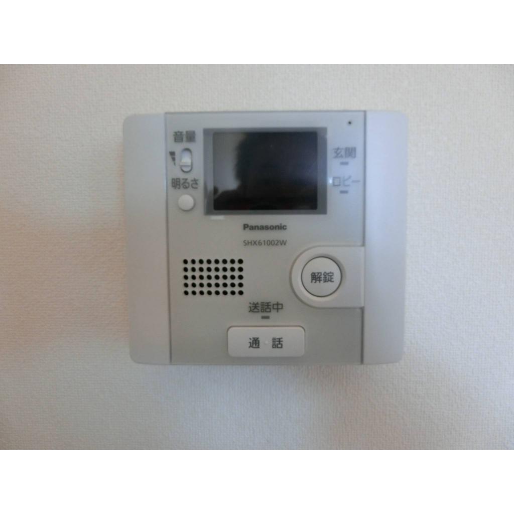 10/19 その他画像