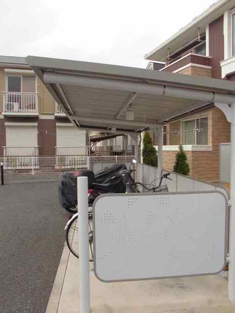 11/20 その他画像