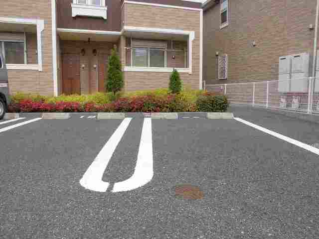 12/20 その他画像