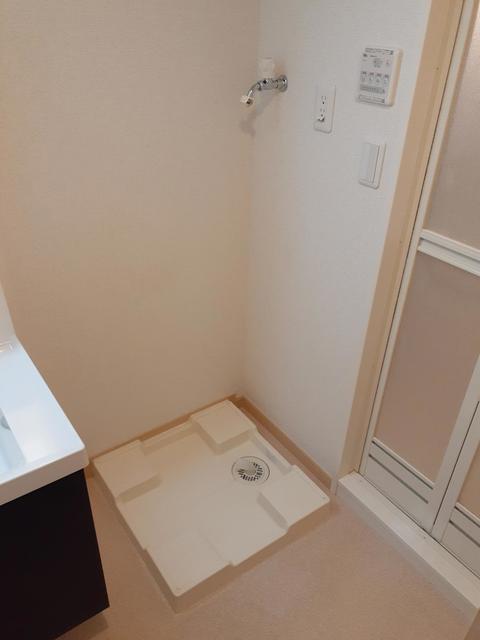 13/24 その他画像