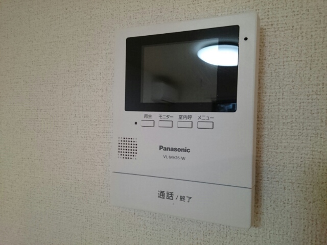 13/24 その他画像