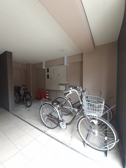 16/26 その他画像