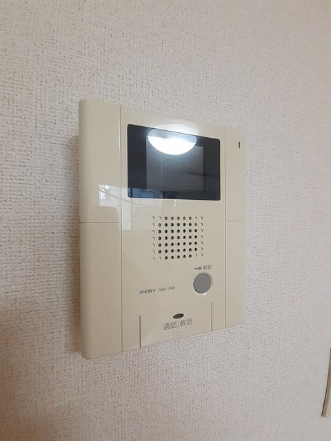 17/26 その他画像