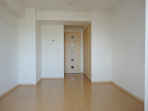 18/26 その他画像