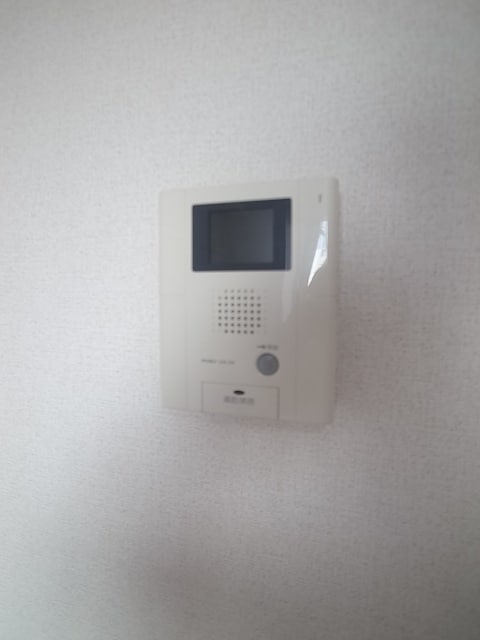 19/26 その他画像