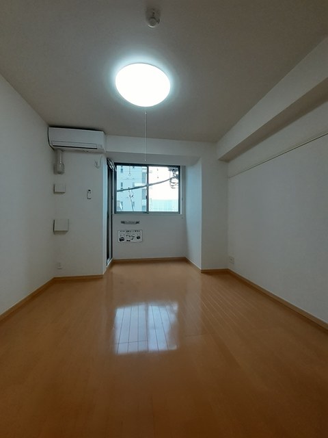 3/26 リビング/ダイニング