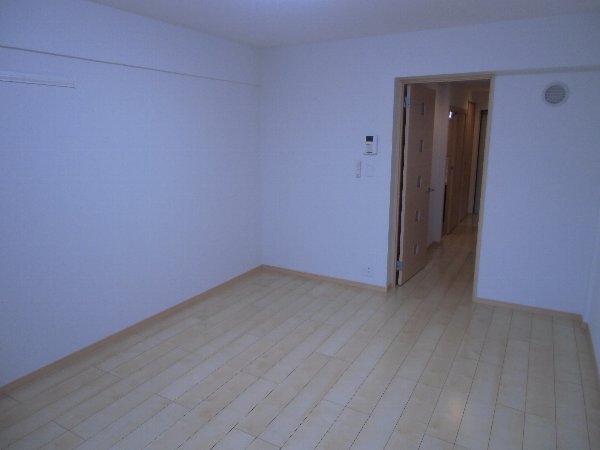 16/23 その他画像