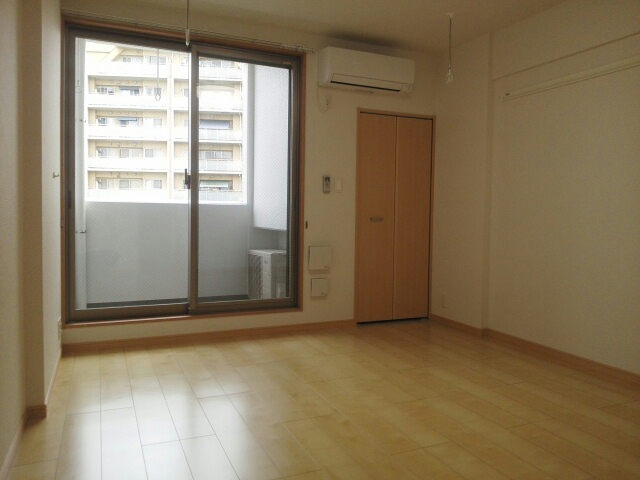 3/23 リビング/ダイニング