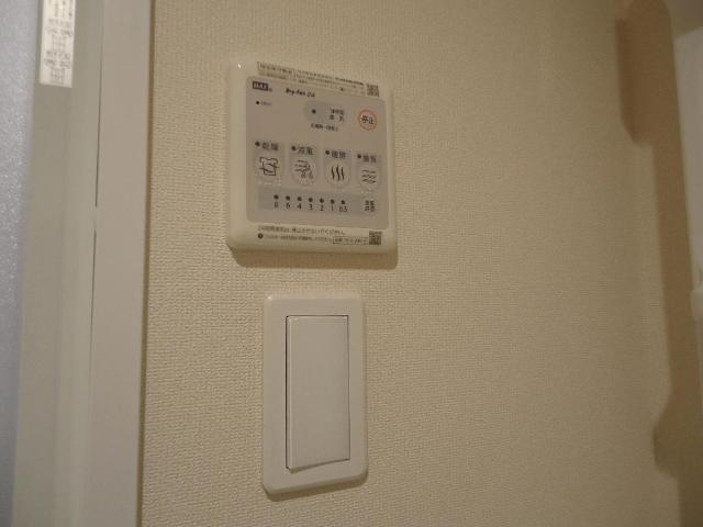 16/30 設備