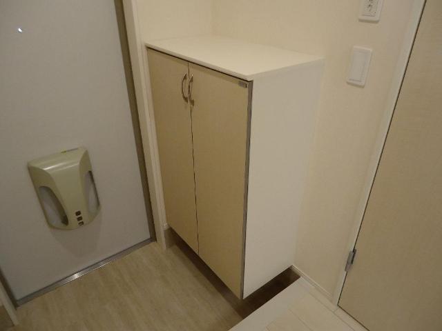 22/30 その他画像