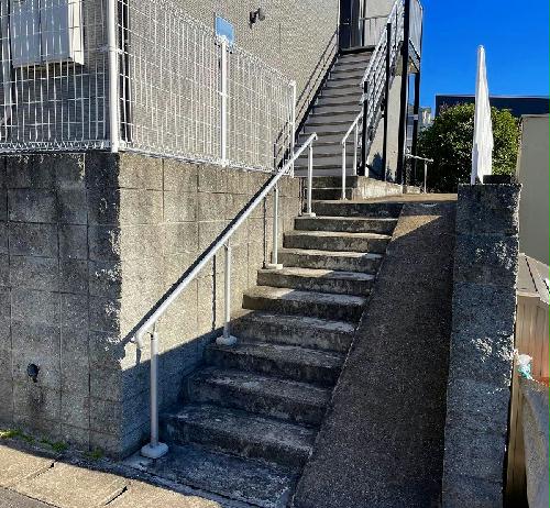 11/13 その他画像