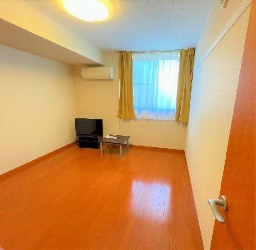 3/13 リビング/ダイニング