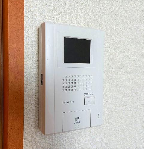 9/13 その他画像