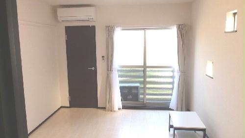 14/23 その他画像