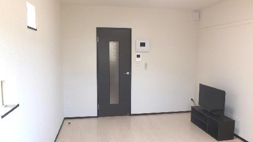 3/23 リビング/ダイニング