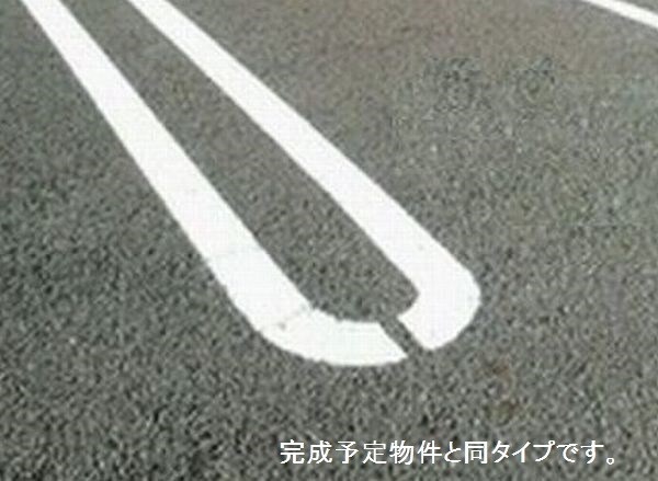 14/20 駐車場