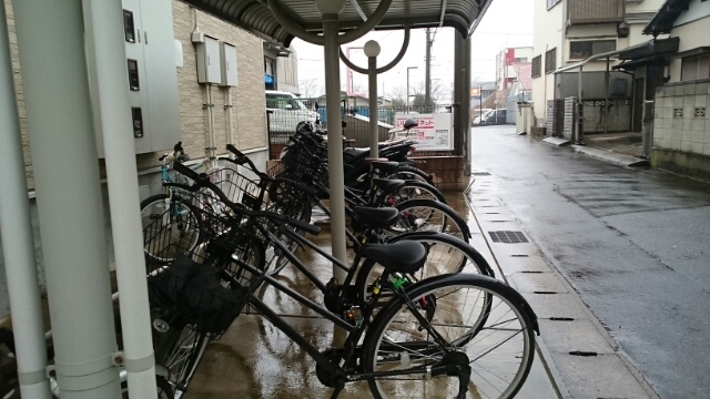 12/23 その他画像