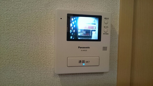 13/23 その他画像